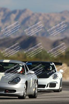 media/Oct-19-2025-PCA San Diego (Sun) [[b7baa86645]]/4-Yellow Group/Session 1 Turn 5/